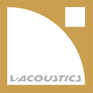 lacoustics - Фото